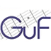 Guitarforlaget GuF
